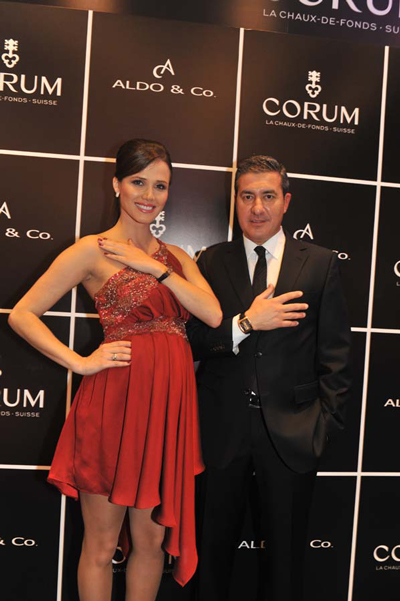 Corum_333521_2
