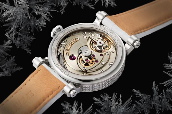 Speake-Marin_333973_1