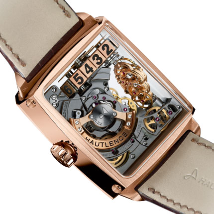Hautlence_333543_1