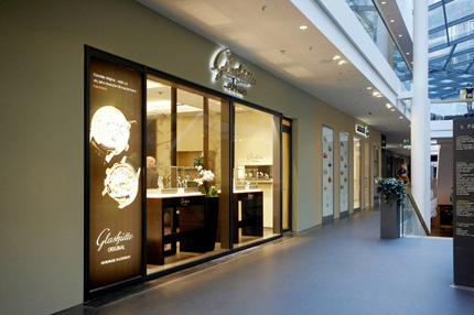 Glashütte Original_333561_0