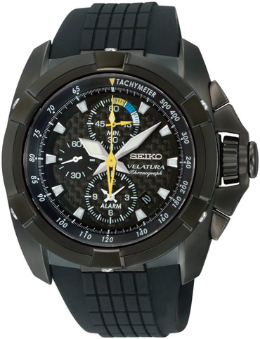 Seiko_333562_2