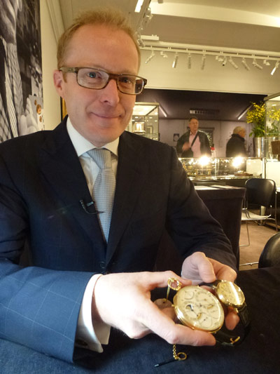 Sotheby's_333573_1