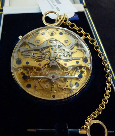 Sotheby's_333573_3