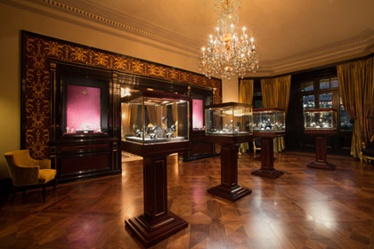 Patek Philippe_333582_2
