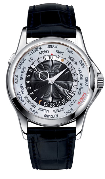 Patek Philippe_333582_4