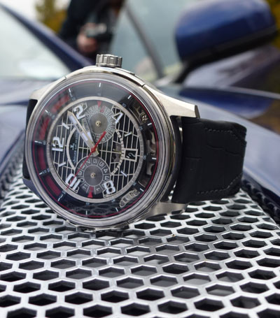 Jaeger-LeCoultre_333589_2