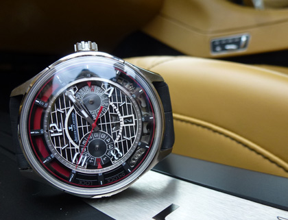 Jaeger-LeCoultre_333589_3