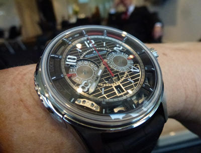 Jaeger-LeCoultre_333589_1