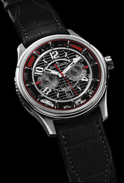 Jaeger-LeCoultre_333591_1 Jaeger-LeCoultre_333591_1