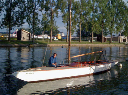 Temps Libre_333536_1