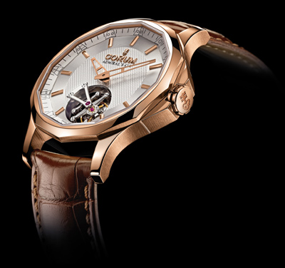 Corum_333594_2