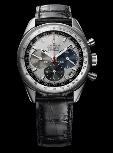 Zenith_333602_3