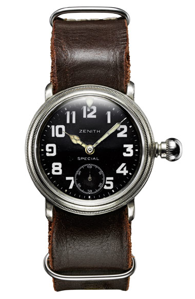 Zenith_333602_2
