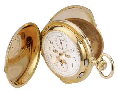 Zenith_333602_1