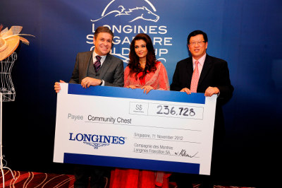 Longines_333607_1