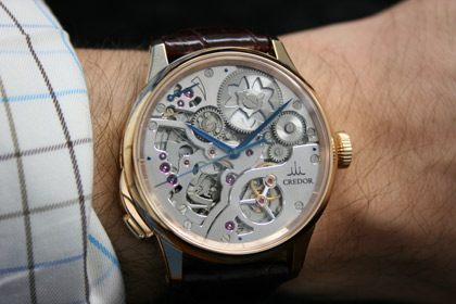 Seiko_333753_1