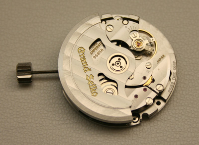 Seiko_333753_2