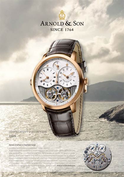 Arnold & Son_333619_1