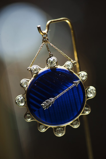 Breguet_333622_2