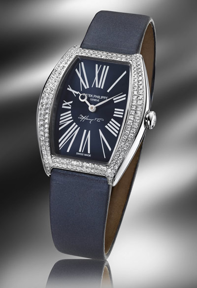 Patek Philippe_333637_1