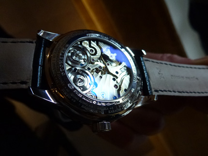 Jaeger-LeCoultre_333681_3