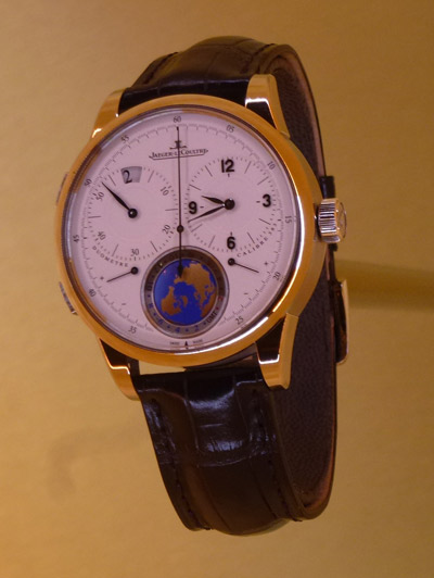 Jaeger-LeCoultre_333681_2