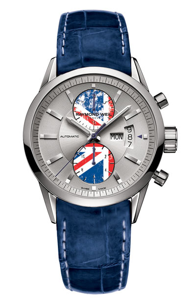 Raymond Weil_333697_1
