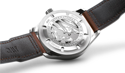 IWC_333722_4