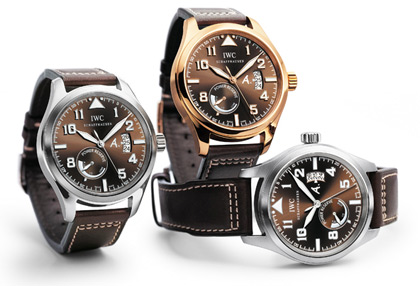 IWC_333722_3