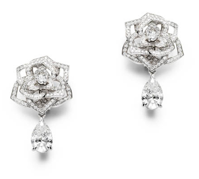 Piaget_333728_6