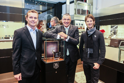 TAG Heuer_333731_3