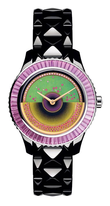 Dior_333735_3