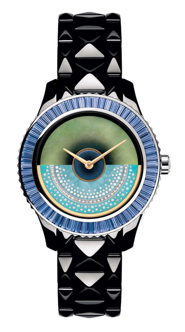 Dior_333735_4