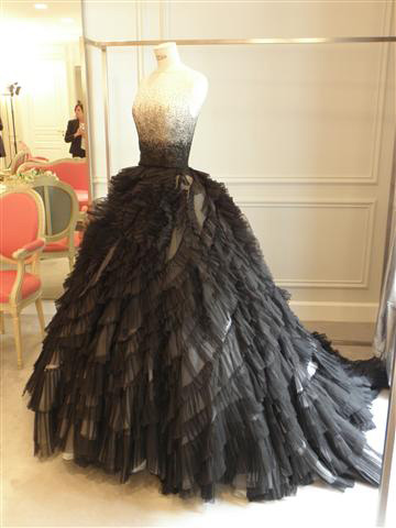 Dior_333735_1