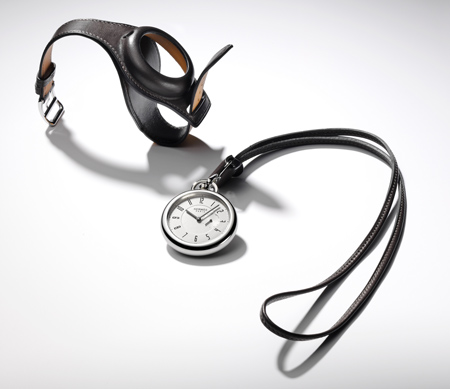 Hermès_333737_1