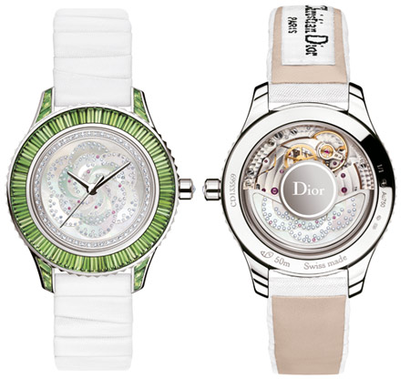 Dior_333750_4 Dior_333750_4