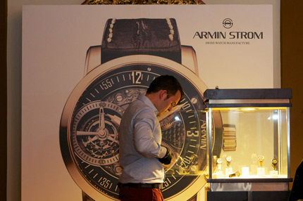 Armin Strom_333773_2