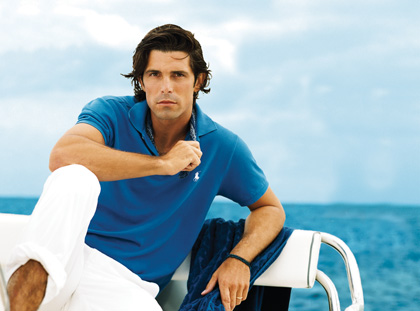 Ralph Lauren_333782_1 Ralph Lauren_333782_1