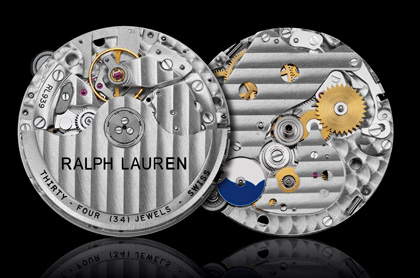 Ralph Lauren_333782_3 Ralph Lauren_333782_3