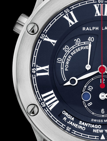 Ralph Lauren_333782_2 Ralph Lauren_333782_2