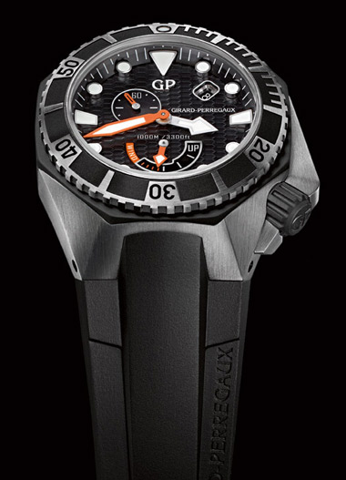 Girard-Perregaux_333790_2 Girard-Perregaux_333790_2