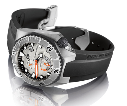Girard-Perregaux_333790_0 Girard-Perregaux_333790_0