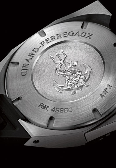 Girard-Perregaux_333790_3 Girard-Perregaux_333790_3