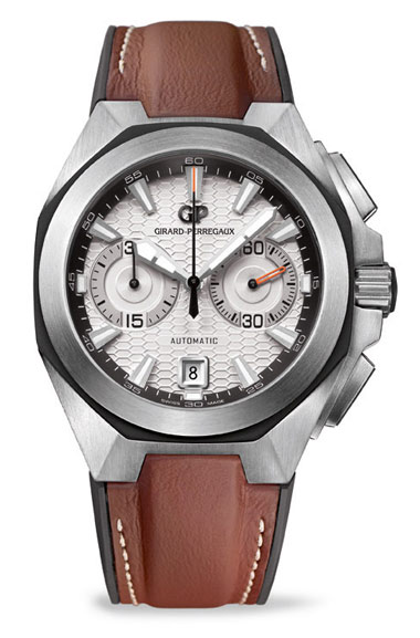 Girard-Perregaux_333790_4 Girard-Perregaux_333790_4