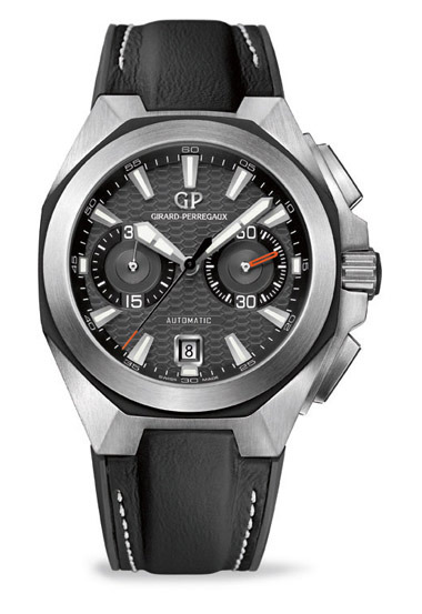 Girard-Perregaux_333790_6 Girard-Perregaux_333790_6