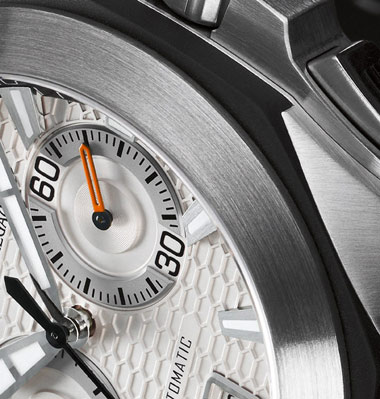Girard-Perregaux_333790_5 Girard-Perregaux_333790_5