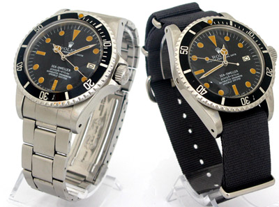 Nato Straps_333815_3