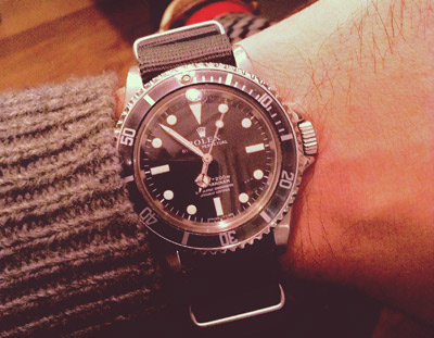 Nato Straps_333815_4
