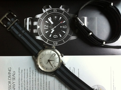 Nato Straps_333813_2
