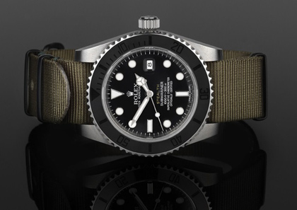 Nato Straps_333813_3